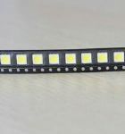 Chip LED beads 3014